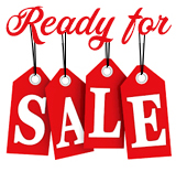Click to see the tile panels or ceramics ready and available for sale